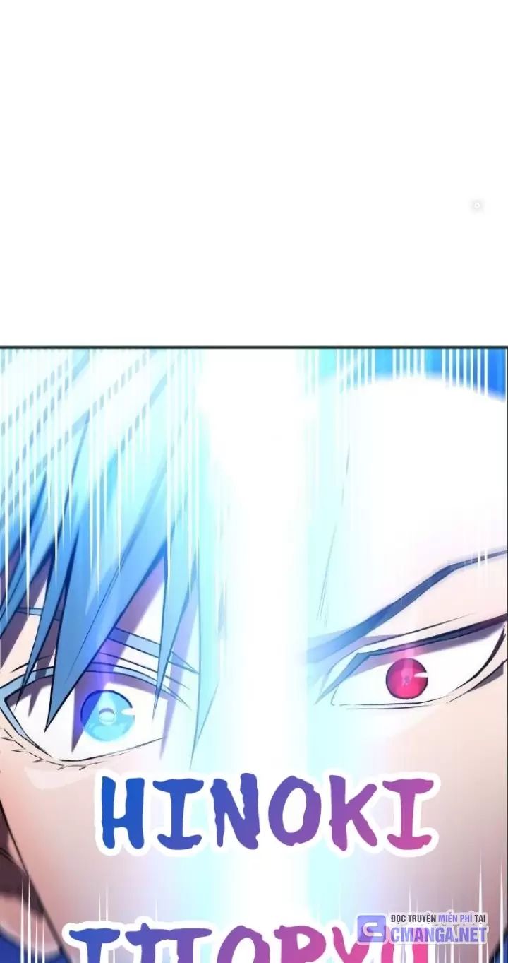 Ta Là Kẻ Siêu Việt Duy Nhất Chap 2 - Next Chap 3