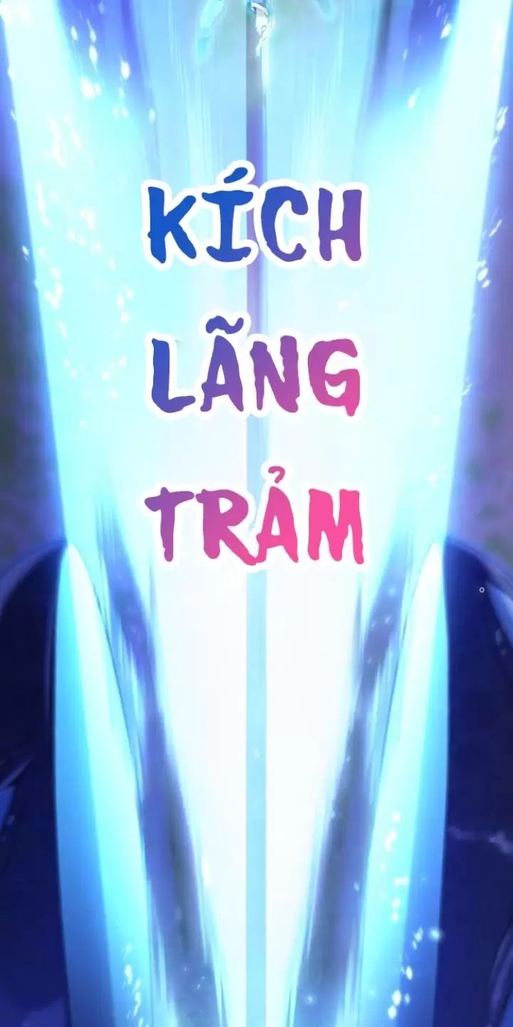 Ta Là Kẻ Siêu Việt Duy Nhất Chap 2 - Next Chap 3