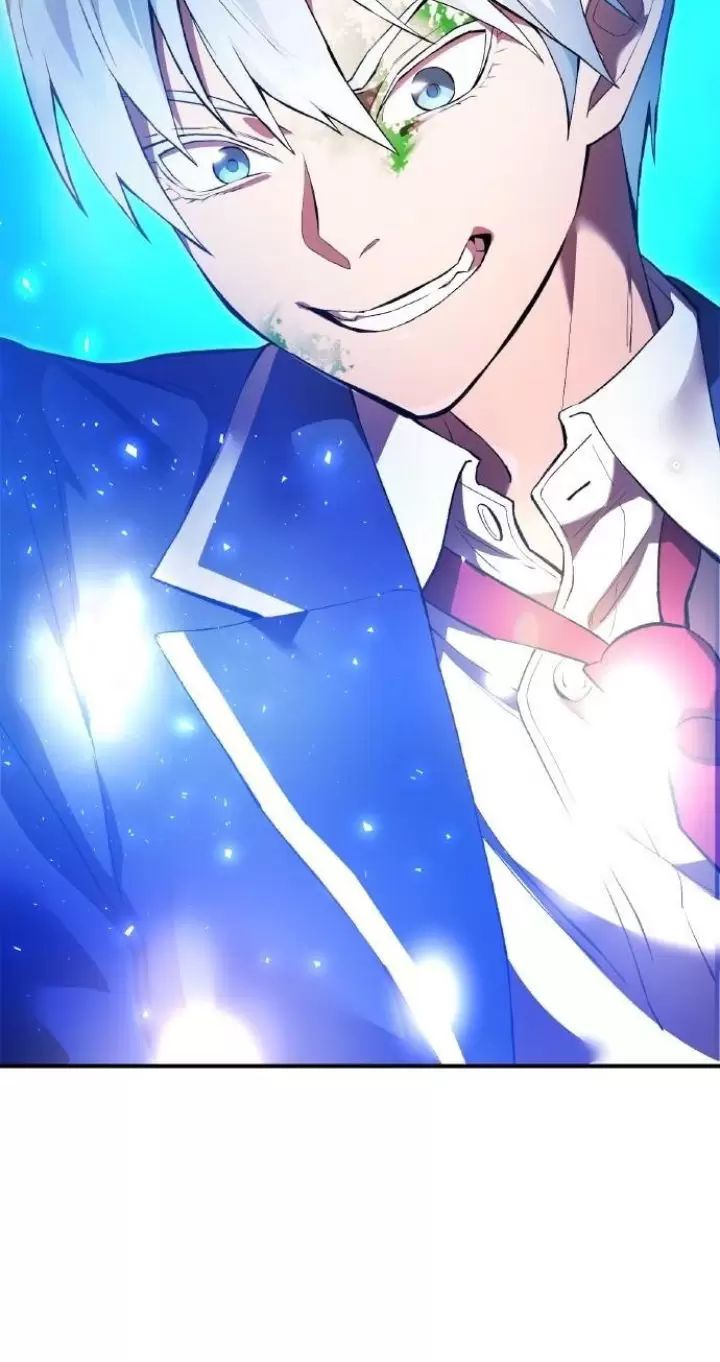 Ta Là Kẻ Siêu Việt Duy Nhất Chap 2 - Next Chap 3