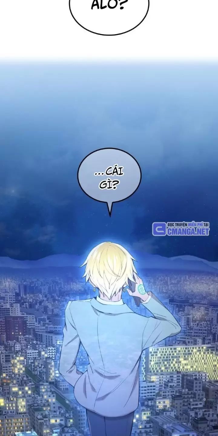 Ta Là Kẻ Siêu Việt Duy Nhất Chap 2 - Next Chap 3