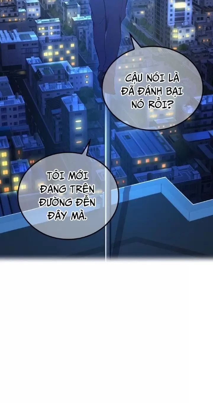 Ta Là Kẻ Siêu Việt Duy Nhất Chap 2 - Next Chap 3
