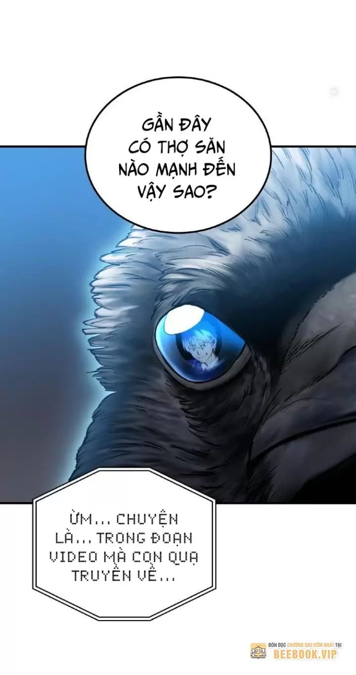 Ta Là Kẻ Siêu Việt Duy Nhất Chap 2 - Next Chap 3