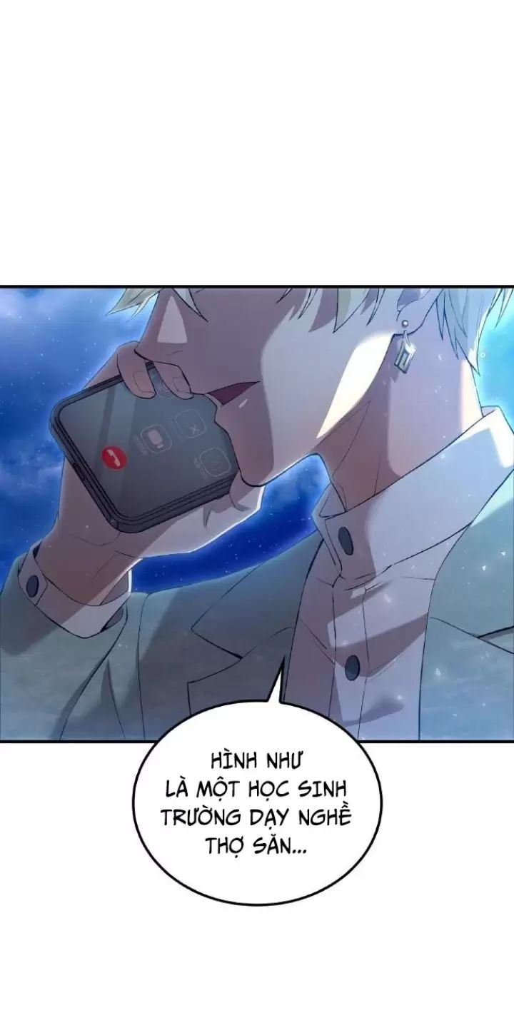 Ta Là Kẻ Siêu Việt Duy Nhất Chap 2 - Next Chap 3