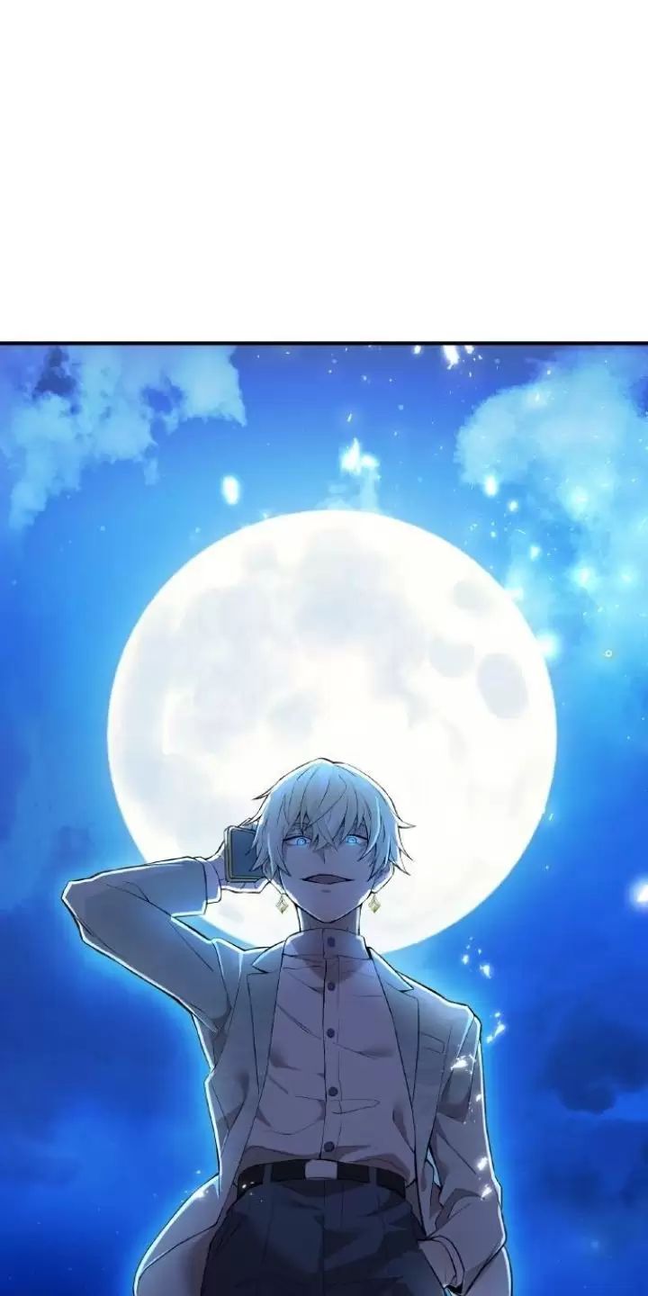 Ta Là Kẻ Siêu Việt Duy Nhất Chap 2 - Next Chap 3