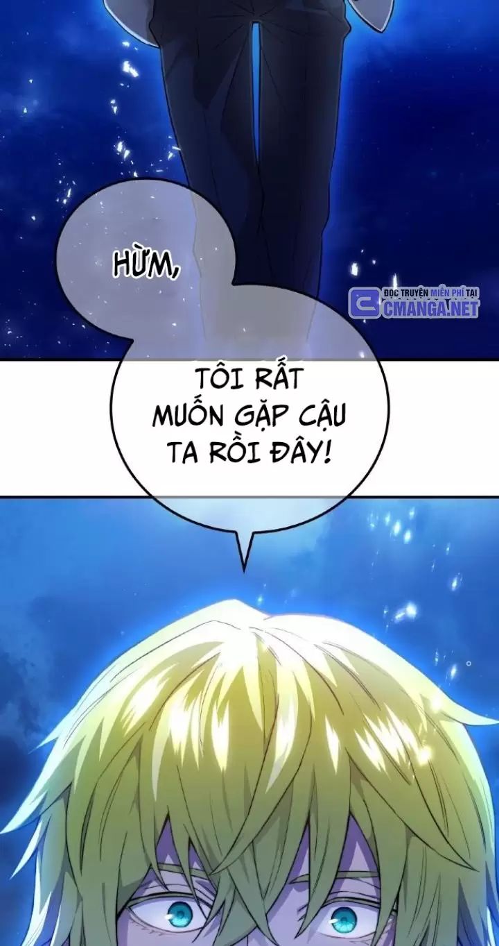 Ta Là Kẻ Siêu Việt Duy Nhất Chap 2 - Next Chap 3
