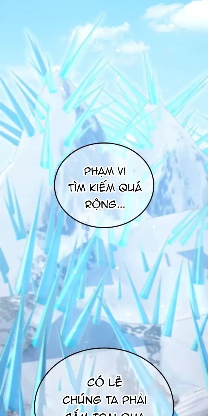Ta Là Kẻ Siêu Việt Duy Nhất Chap 20 - Next Chap 21