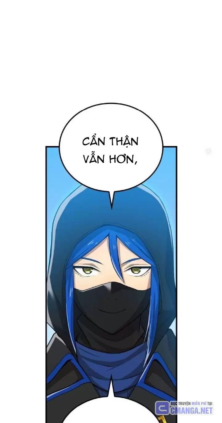 Ta Là Kẻ Siêu Việt Duy Nhất Chap 20 - Next Chap 21