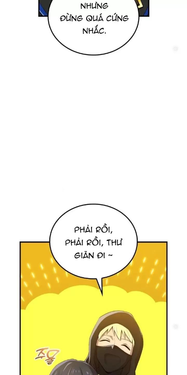 Ta Là Kẻ Siêu Việt Duy Nhất Chap 20 - Next Chap 21