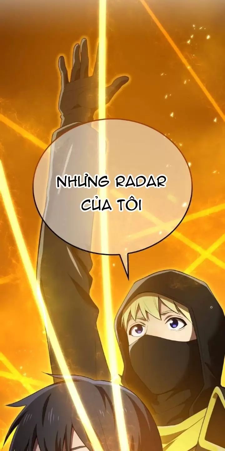 Ta Là Kẻ Siêu Việt Duy Nhất Chap 20 - Next Chap 21