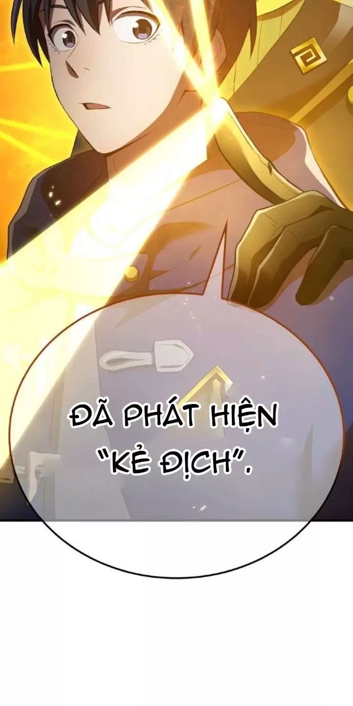 Ta Là Kẻ Siêu Việt Duy Nhất Chap 20 - Next Chap 21