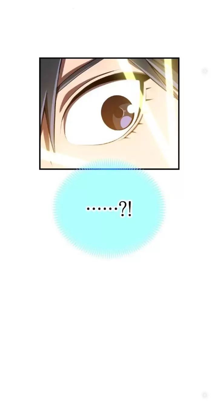 Ta Là Kẻ Siêu Việt Duy Nhất Chap 20 - Next Chap 21