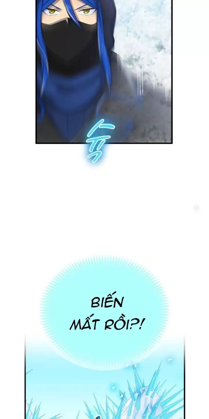 Ta Là Kẻ Siêu Việt Duy Nhất Chap 20 - Next Chap 21