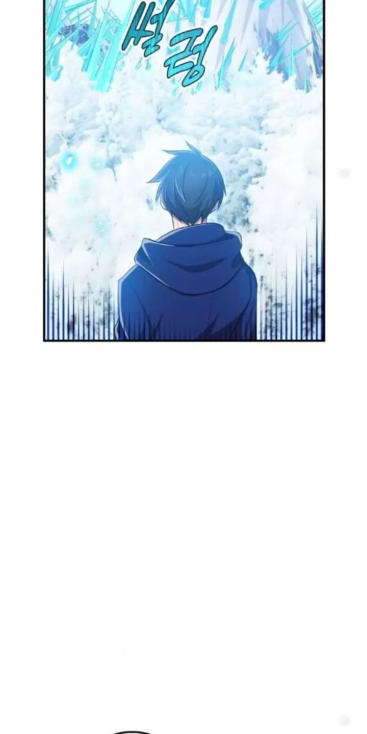 Ta Là Kẻ Siêu Việt Duy Nhất Chap 20 - Next Chap 21