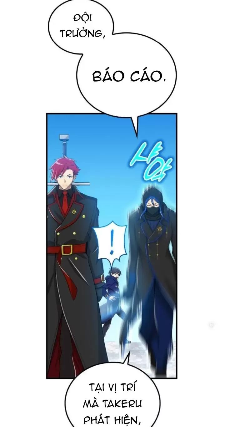 Ta Là Kẻ Siêu Việt Duy Nhất Chap 20 - Next Chap 21