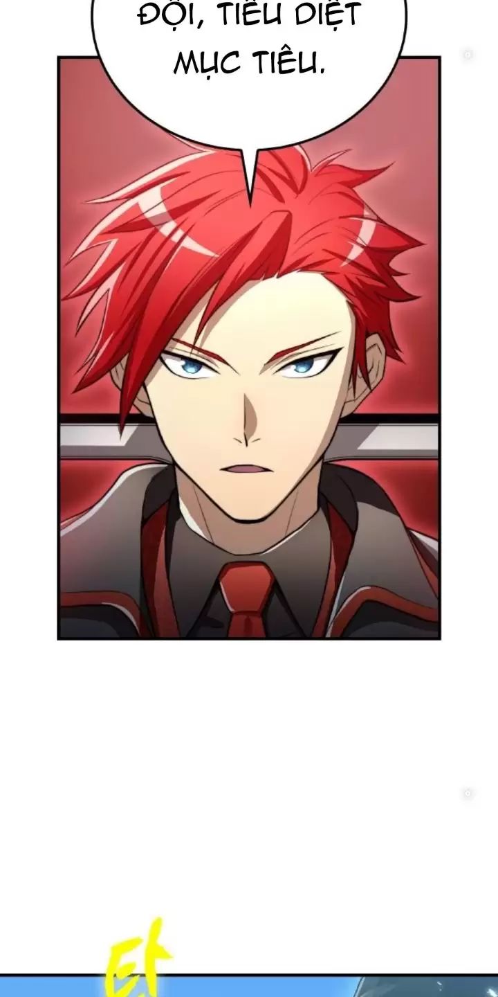 Ta Là Kẻ Siêu Việt Duy Nhất Chap 20 - Next Chap 21