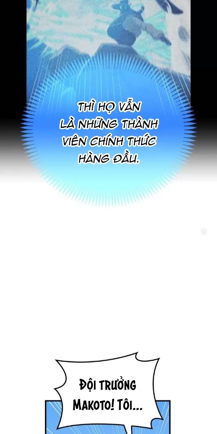 Ta Là Kẻ Siêu Việt Duy Nhất Chap 20 - Next Chap 21