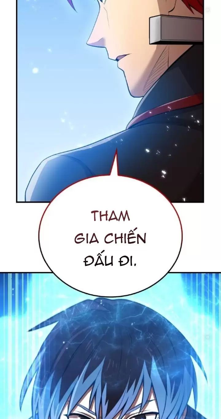 Ta Là Kẻ Siêu Việt Duy Nhất Chap 20 - Next Chap 21