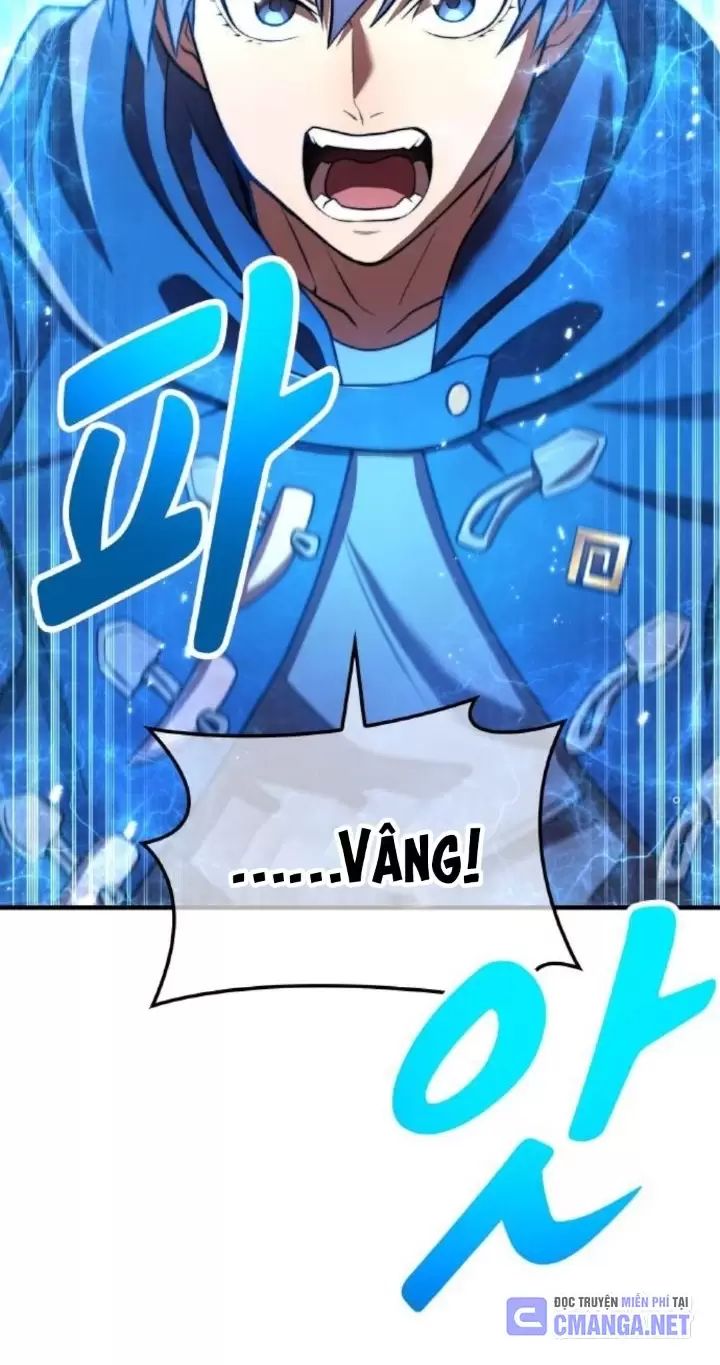 Ta Là Kẻ Siêu Việt Duy Nhất Chap 20 - Next Chap 21