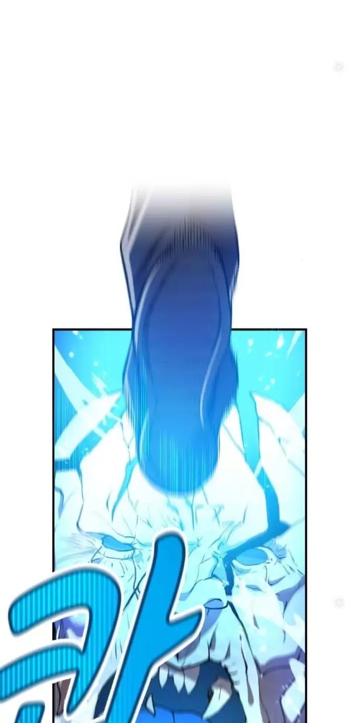 Ta Là Kẻ Siêu Việt Duy Nhất Chap 20 - Next Chap 21