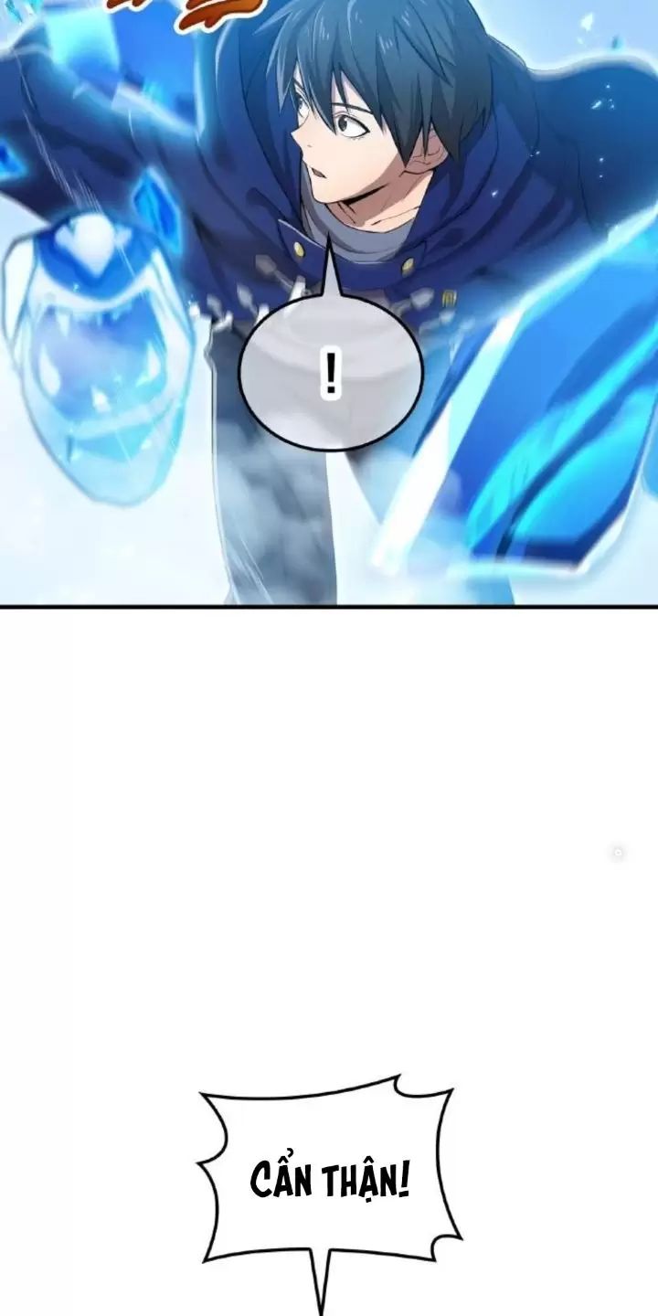 Ta Là Kẻ Siêu Việt Duy Nhất Chap 20 - Next Chap 21
