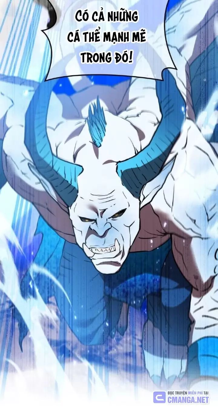 Ta Là Kẻ Siêu Việt Duy Nhất Chap 20 - Next Chap 21