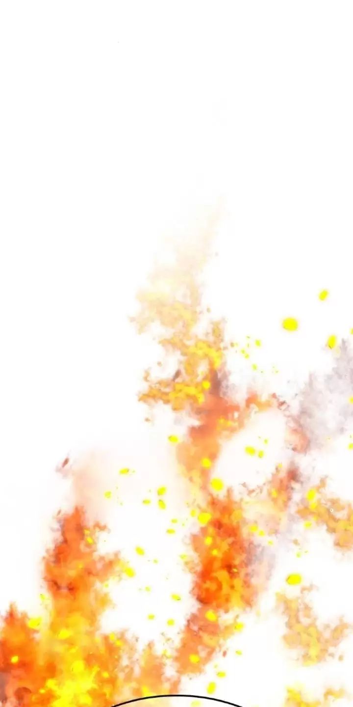 Ta Là Kẻ Siêu Việt Duy Nhất Chap 20 - Next Chap 21