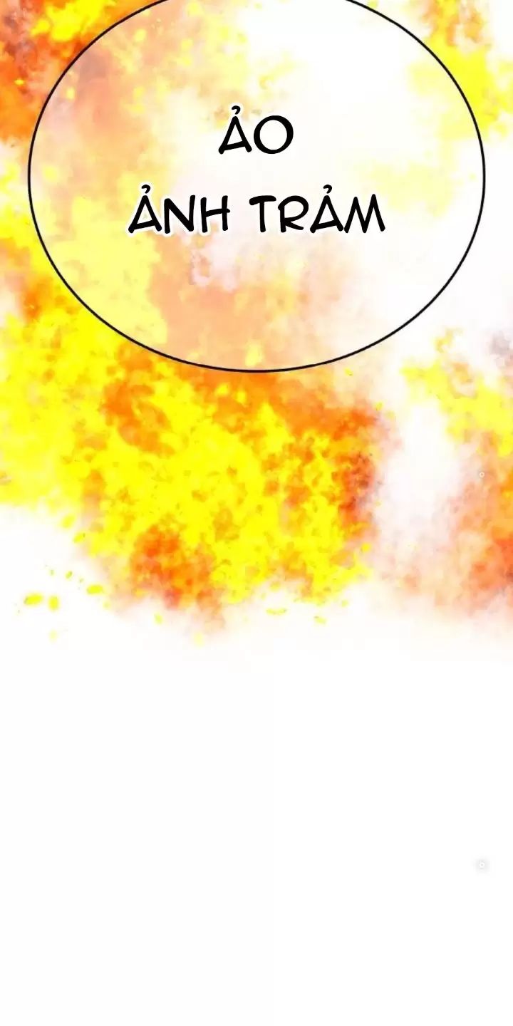 Ta Là Kẻ Siêu Việt Duy Nhất Chap 20 - Next Chap 21