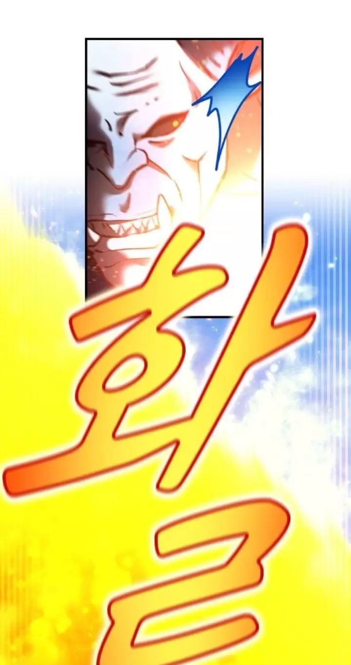 Ta Là Kẻ Siêu Việt Duy Nhất Chap 20 - Next Chap 21
