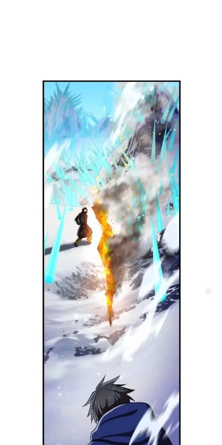 Ta Là Kẻ Siêu Việt Duy Nhất Chap 20 - Next Chap 21
