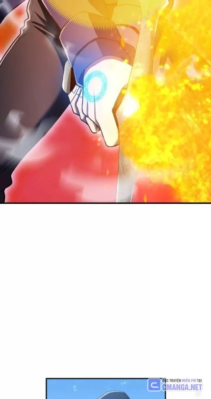 Ta Là Kẻ Siêu Việt Duy Nhất Chap 20 - Next Chap 21