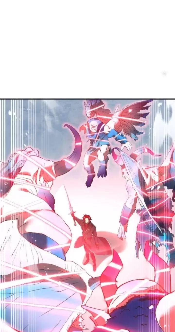 Ta Là Kẻ Siêu Việt Duy Nhất Chap 20 - Next Chap 21
