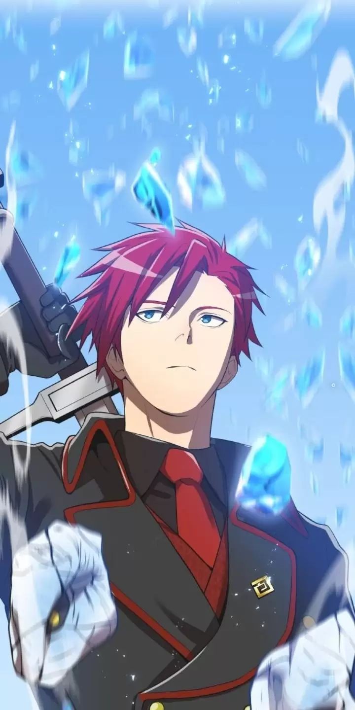 Ta Là Kẻ Siêu Việt Duy Nhất Chap 20 - Next Chap 21