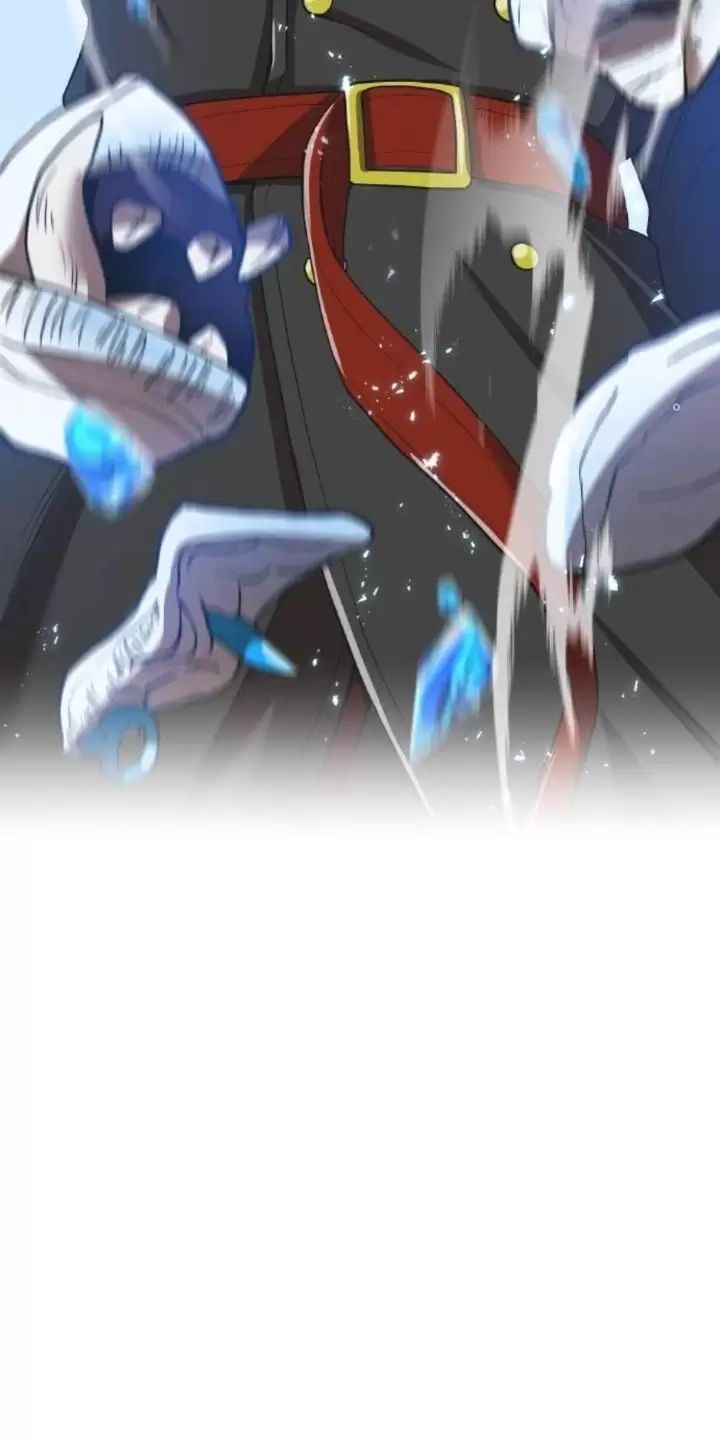 Ta Là Kẻ Siêu Việt Duy Nhất Chap 20 - Next Chap 21