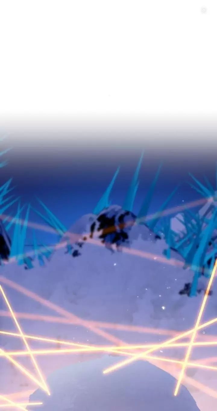 Ta Là Kẻ Siêu Việt Duy Nhất Chap 20 - Next Chap 21