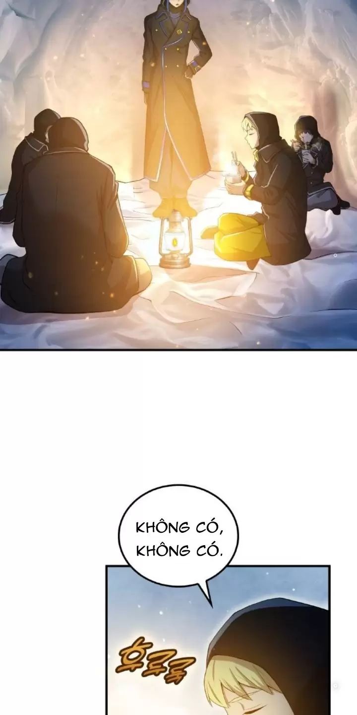 Ta Là Kẻ Siêu Việt Duy Nhất Chap 20 - Next Chap 21
