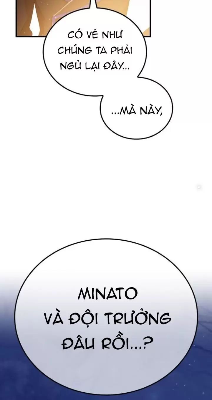 Ta Là Kẻ Siêu Việt Duy Nhất Chap 20 - Next Chap 21