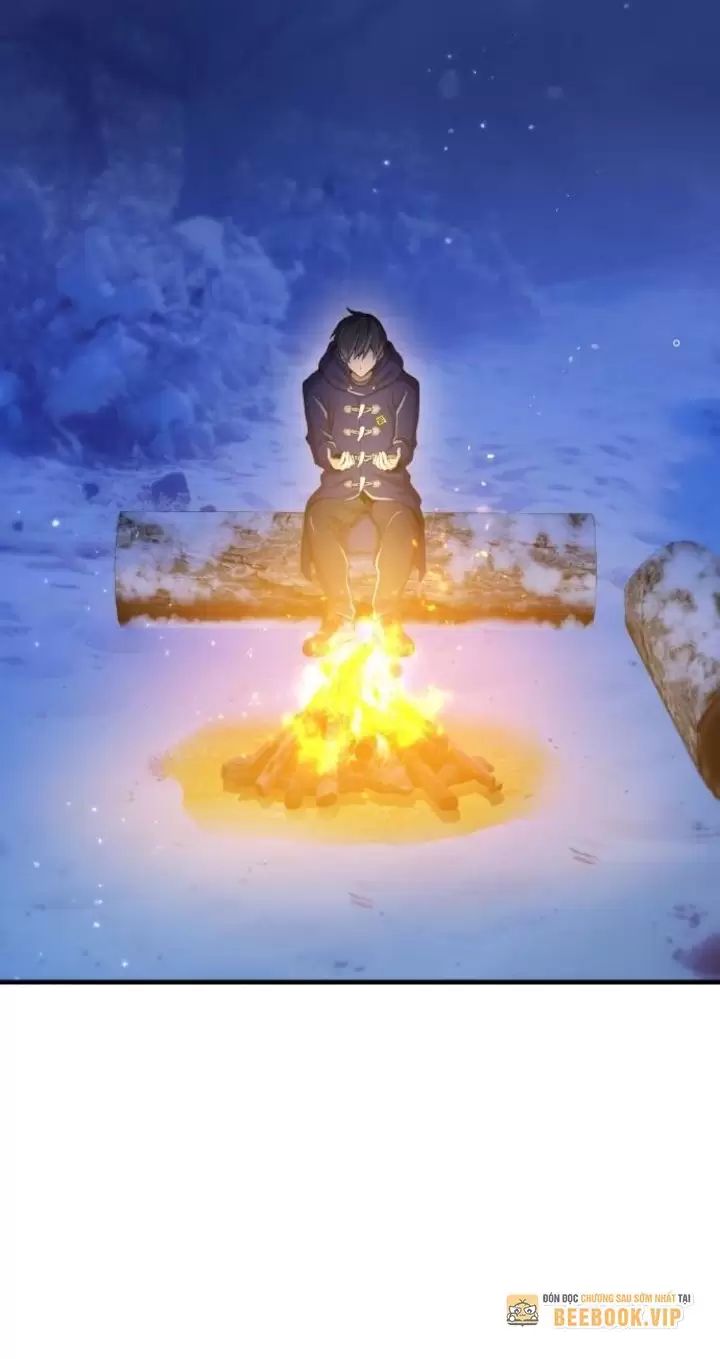 Ta Là Kẻ Siêu Việt Duy Nhất Chap 20 - Next Chap 21