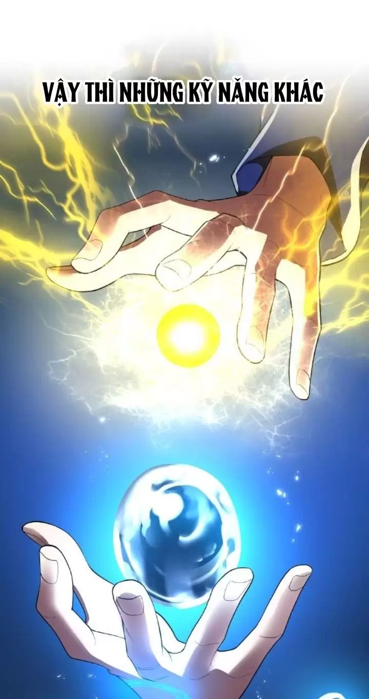 Ta Là Kẻ Siêu Việt Duy Nhất Chap 20 - Next Chap 21