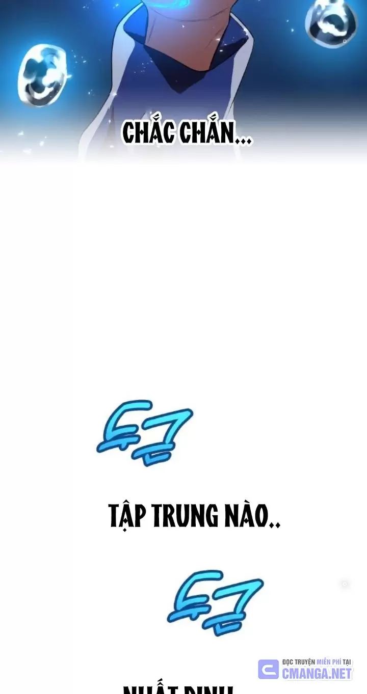 Ta Là Kẻ Siêu Việt Duy Nhất Chap 20 - Next Chap 21