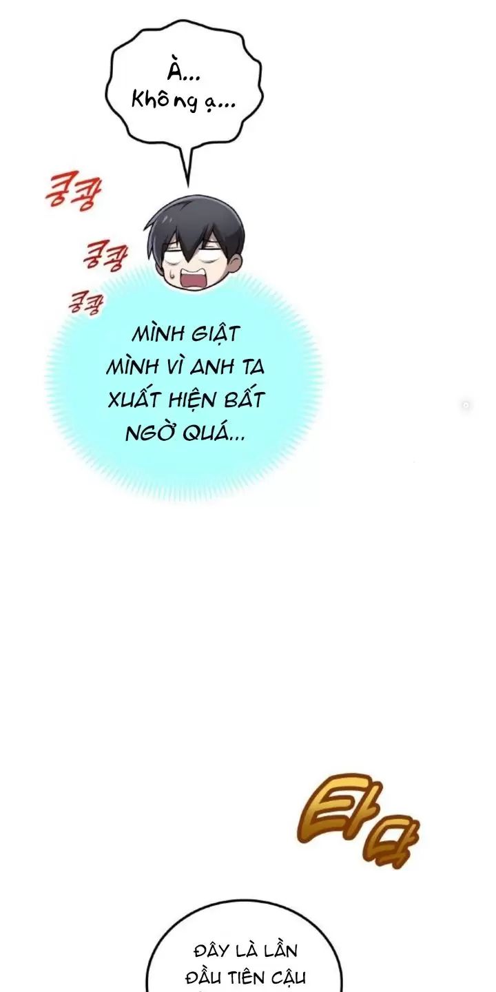 Ta Là Kẻ Siêu Việt Duy Nhất Chap 20 - Next Chap 21