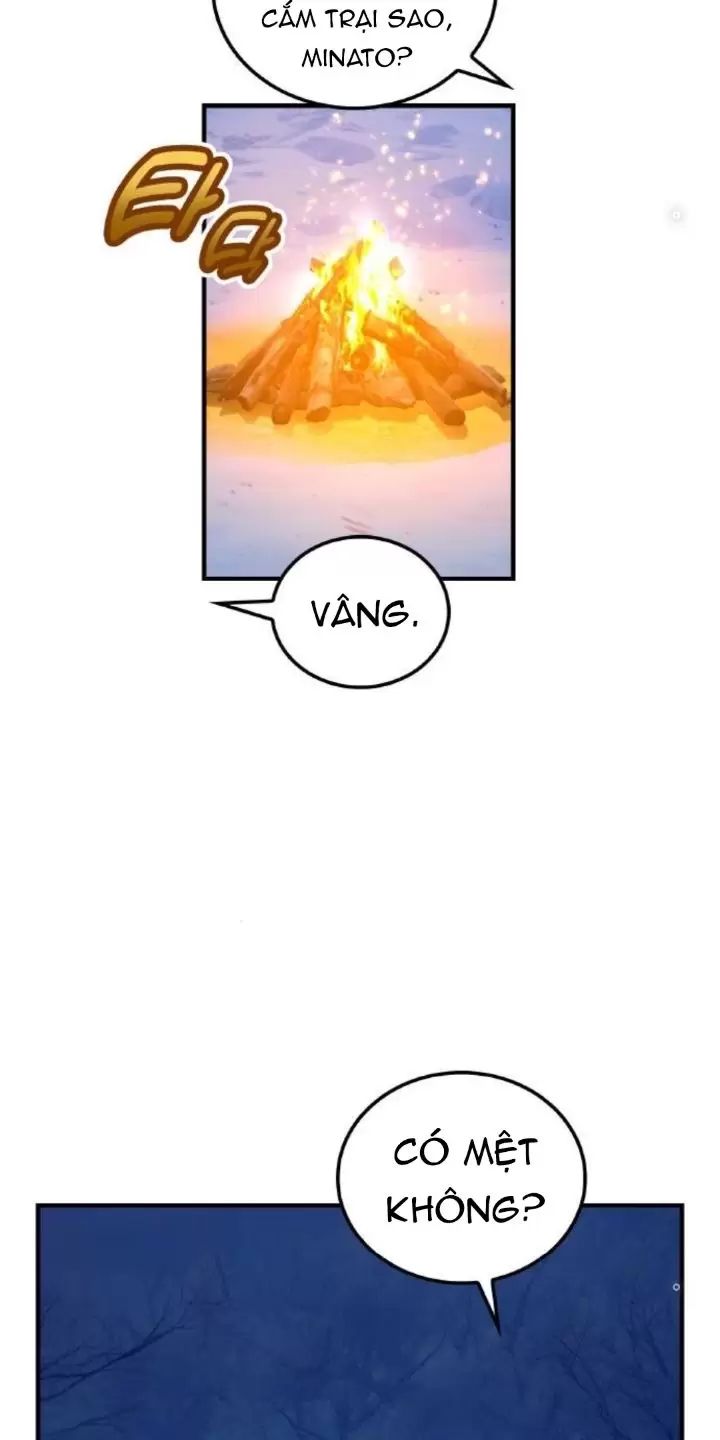 Ta Là Kẻ Siêu Việt Duy Nhất Chap 20 - Next Chap 21