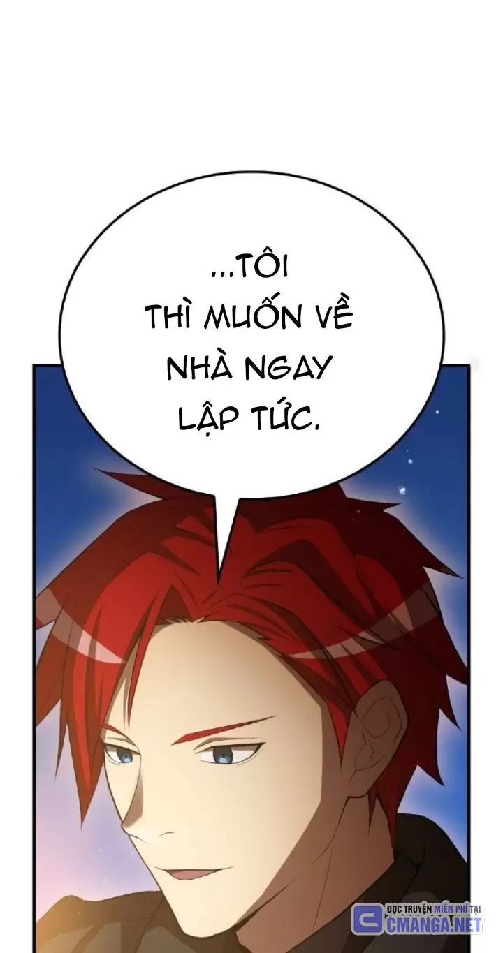 Ta Là Kẻ Siêu Việt Duy Nhất Chap 20 - Next Chap 21