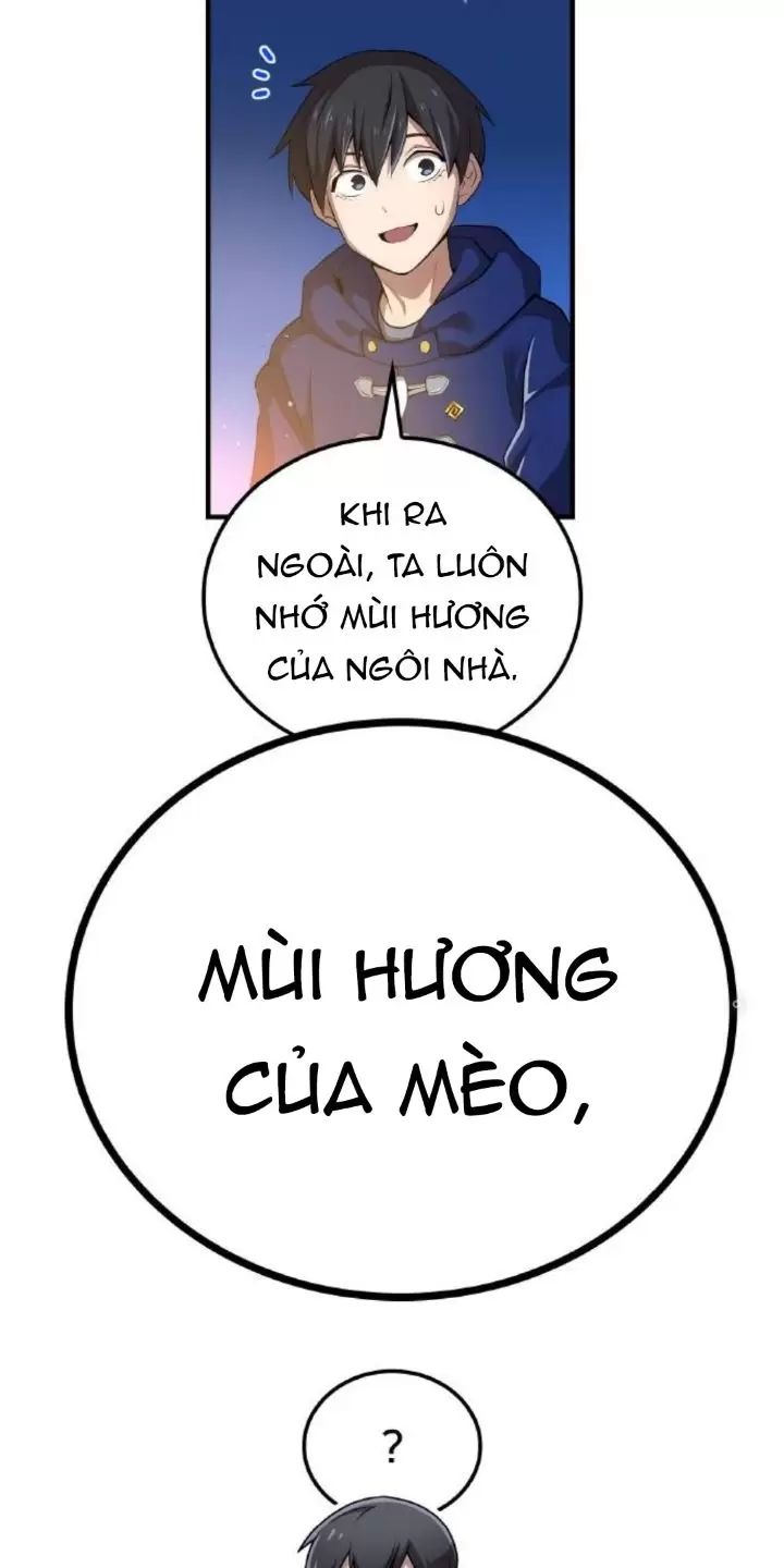 Ta Là Kẻ Siêu Việt Duy Nhất Chap 20 - Next Chap 21