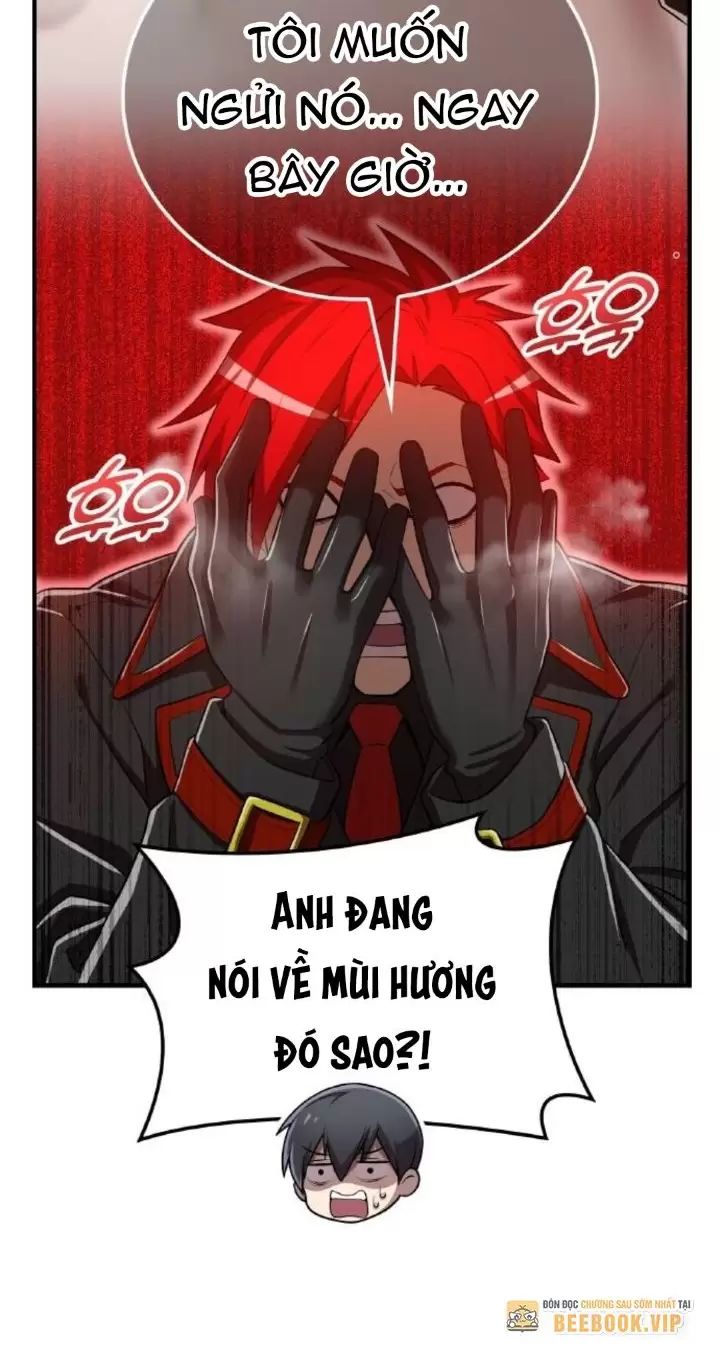 Ta Là Kẻ Siêu Việt Duy Nhất Chap 20 - Next Chap 21