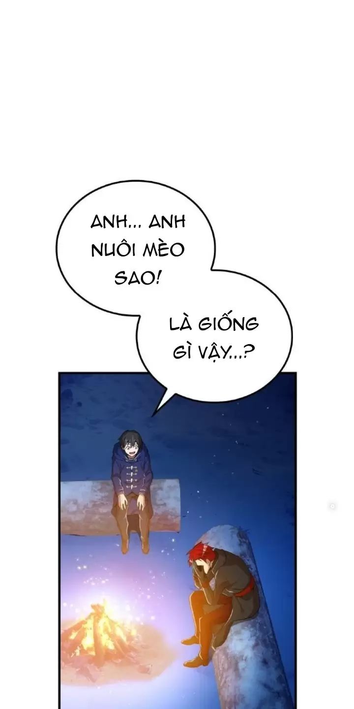 Ta Là Kẻ Siêu Việt Duy Nhất Chap 20 - Next Chap 21