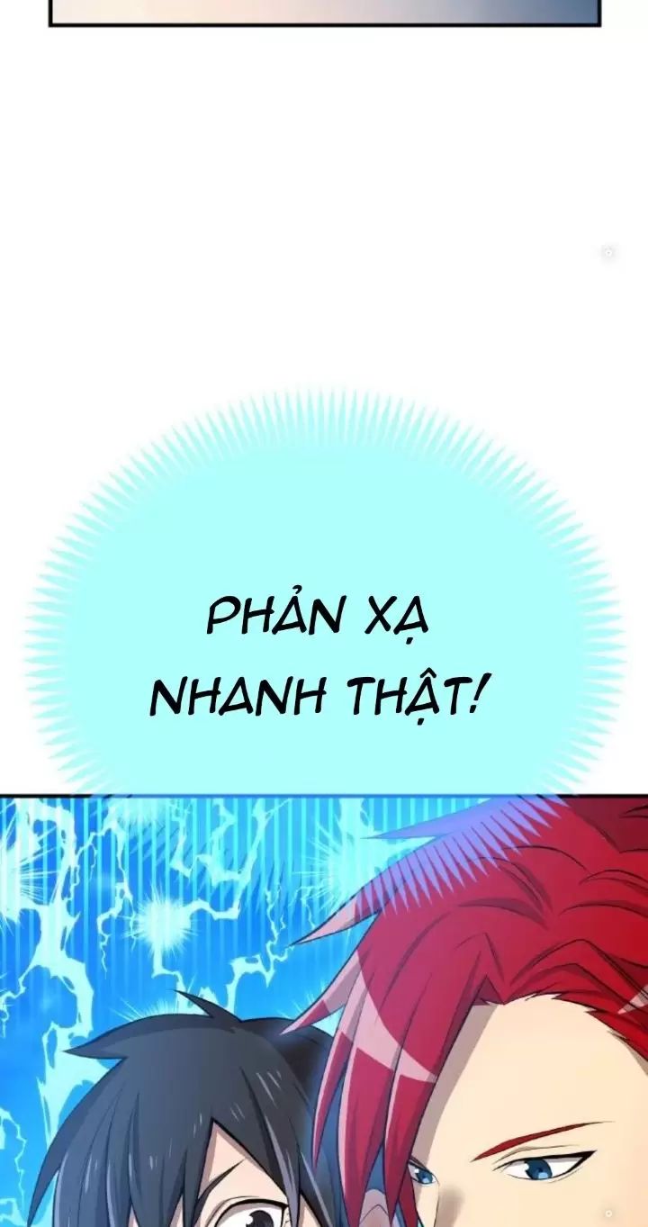 Ta Là Kẻ Siêu Việt Duy Nhất Chap 20 - Next Chap 21