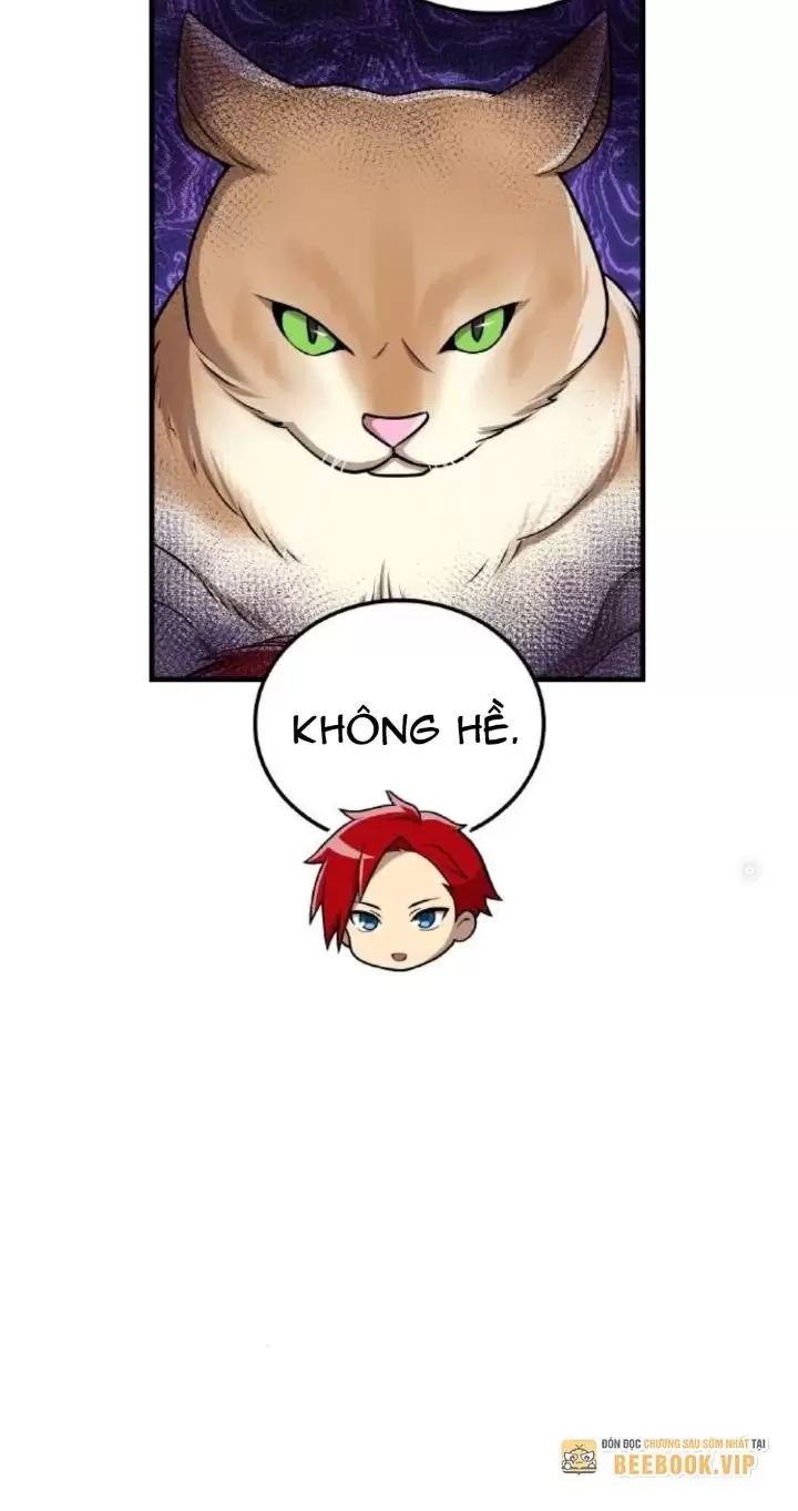 Ta Là Kẻ Siêu Việt Duy Nhất Chap 20 - Next Chap 21