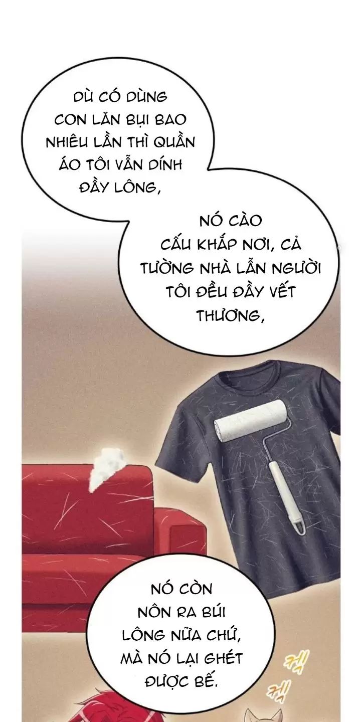 Ta Là Kẻ Siêu Việt Duy Nhất Chap 20 - Next Chap 21