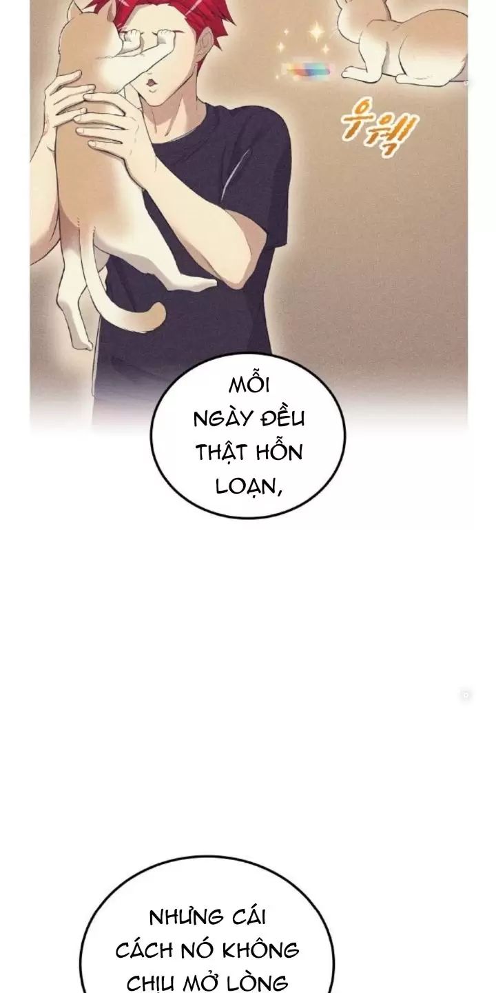 Ta Là Kẻ Siêu Việt Duy Nhất Chap 20 - Next Chap 21