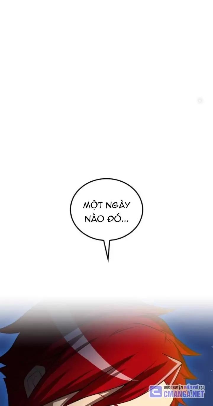 Ta Là Kẻ Siêu Việt Duy Nhất Chap 20 - Next Chap 21